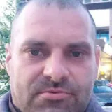 Търся работа строителна дейност общак