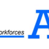 Строителни работници