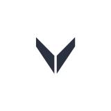 Шивач/ка  с опит