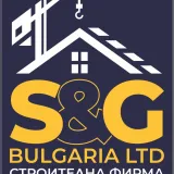 Търсим Помощник монтажник водопровод и отопление / Белгия