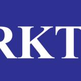 Оператор на машина