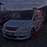 Смъкване на тапети 