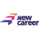 Customer Sales Representative