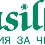 Хигиенист/ка