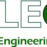 ИНЖЕНЕР КОНСТРУКТОР