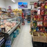 Продавач-консултант