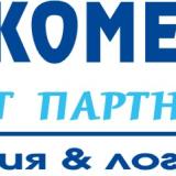 Шофьор пласьор