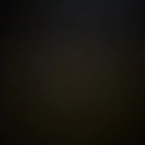 Технически ръководител 