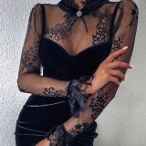 предлагам надомна работа с граждански договор 