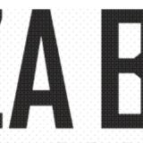 КАСИЕР/КА в пекарна за пица, кв. Лозенец