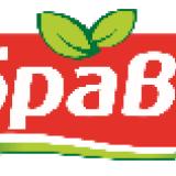 Работник правене на колбаси ( Пълнач/ка )