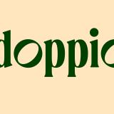 Главен Пекар/ Сладкар