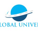 МЕЖДУНАРОДНИ ШОФЬОРИ C+E - ПРАВИ КУРСОВЕ / ЕДИНИЧКИ/