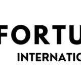 Индустриален алпинист (работа на бълкери - измиване на трюмове)