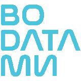 Монтажник на водомери