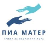 Болногледач /почасова заетост/