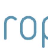 Масажист / СПА терапевт