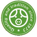 Обслужващ работник, промишлено производство