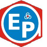 Технолог - цех "Автоматизация"