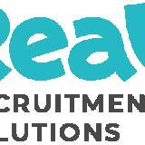 Специалист обслужване на клиенти с португалски и английски REMOTE