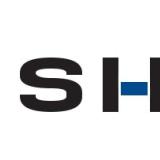 ЕЛЕКТРОТЕХНИК/ ЕЛЕКТРОМЕХАНИК (С ОПИТ И БЕЗ ОПИТ)