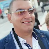 Търся Технически Ръководител