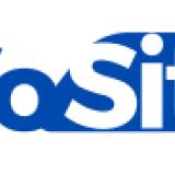 Педагог в Частна детска ясла