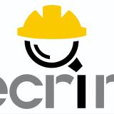 Заварчици и монтажници