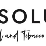 Продавач - консултант