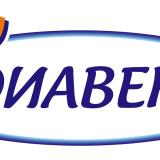 СЧЕТОВОДИТЕЛ