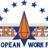 Финьор / Лакировач на дърво (М/Ж)