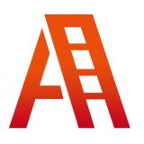 Монтажник на врати