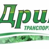 Чистач / хигиенист