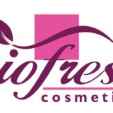 Продавач-консултант на 4/6/8 часа в магазин за козметика Biofresh