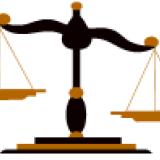 Заварчик/ монтажист