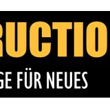Шофьор на товарен автомобил с ОТДММ > 3.5t