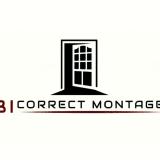 Помощник-монтажник