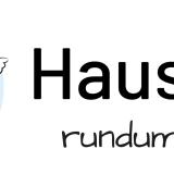 Социални асистенти/Болногледачи