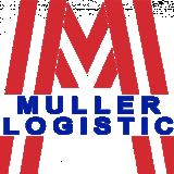 МЕЖДУНАРОДЕН ШОФЬОР C+E ЗА ВЪТРЕШЕН ТРАНСПОРТ В ЕВРОПА-ХЛАДИЛЕН КАМИОН ЕВРО 6