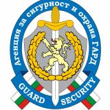 Охранители за средно училище в Люлин 9