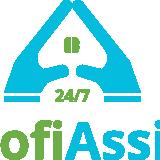 Домашен помощник-готвач