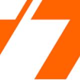 Шофьор на автобус в Холандия