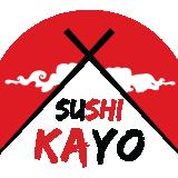 Доставчик на храна