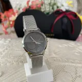 Търся само сериозни хора за надомна работа 