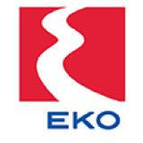 Автомонтьор