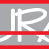 Касиер/ка на автомивка