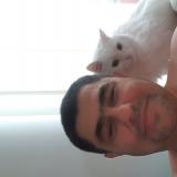 Инвеститорски контрол