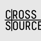 Техник, изграждане на оптични мрежи