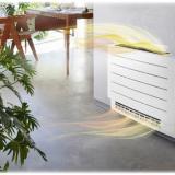 Технически ръководител за строителен обект