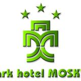 Хигиенист в ресторант